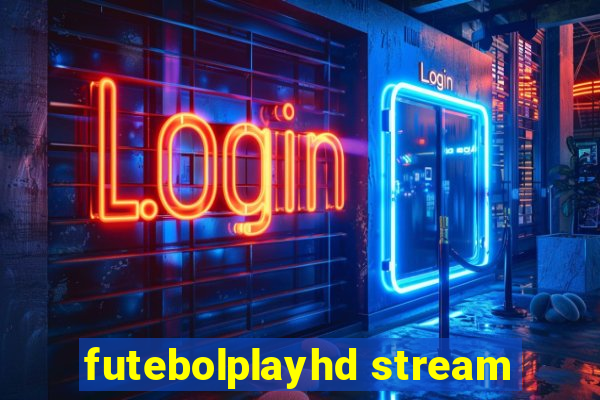 futebolplayhd stream